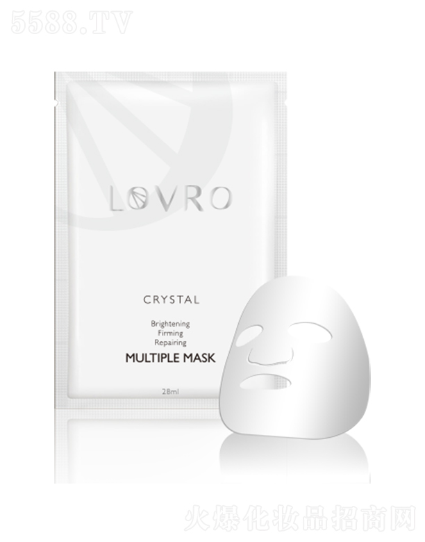 LOVROˮ���o�¶�Ч���o��Ĥ