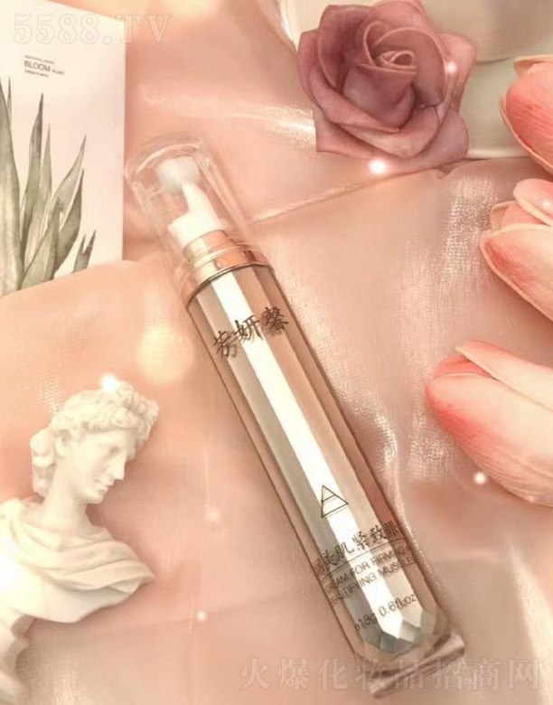 ����ܰ����(r��n)�����o����˪18g