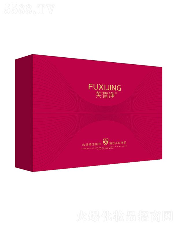 ܽ��ˮ����͸���w��