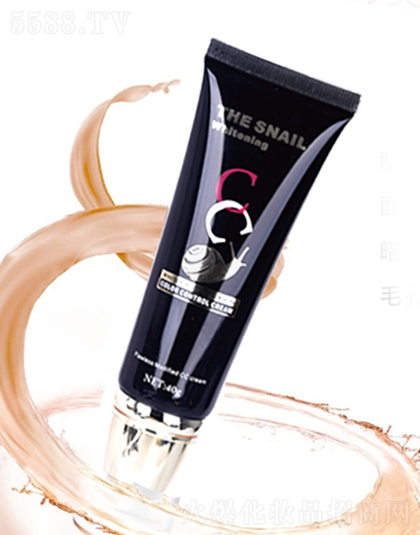 ˮ��֮�C�������o(h��)��Ʒ΁ţ�o(w��)����cc˪40g