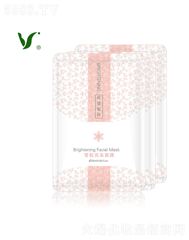 �����ݽzѩ��������Ĥ