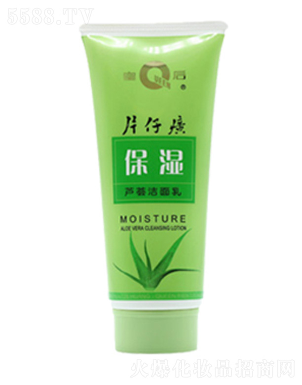 �ʺ���Ƭ��񥱣���J�C������180g