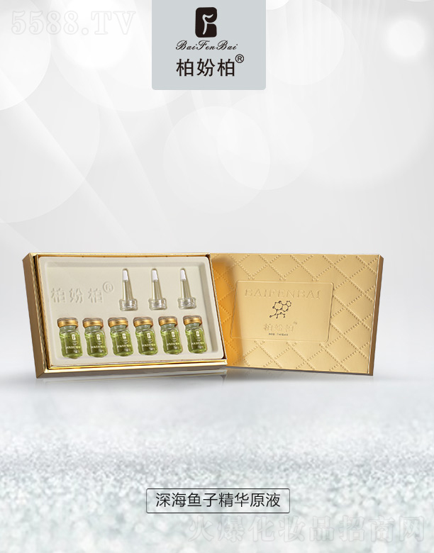 �؊}����~(y��)�Ӿ��AԭҺ�׺�6֧�b