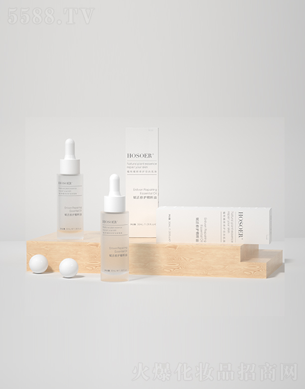 HOSOER�x�����o(h��)������30ml