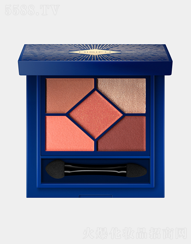 ��˼�w��(m��ng)�ÿ�ɫ��Ӱ�P06#�Ꭷ����3g