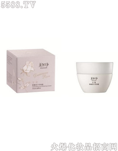 ���Ӄ�õ�����͸�׬���˪