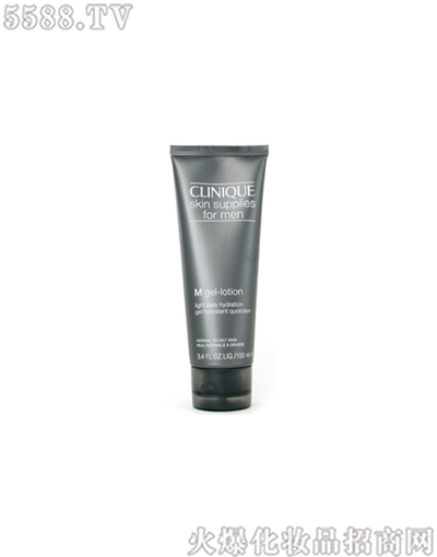 ٻ����ʿ�o(w��)�͝�(r��n)�w¶