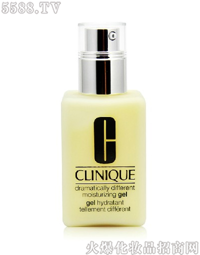 ٻ�̝�(r��n)�w¶