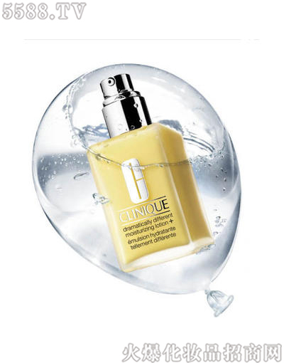 ٻ��׿Խ���w�飨ٻ������S��+��