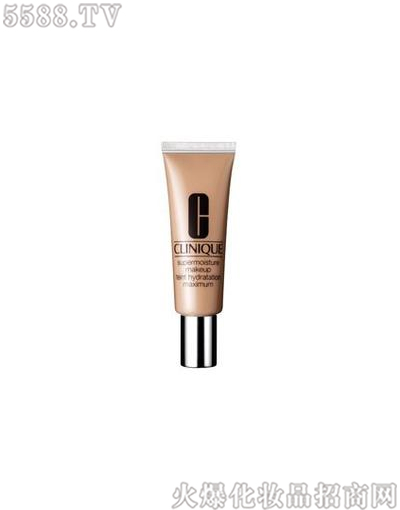 ٻ�̘O���᝙�۵���Һ