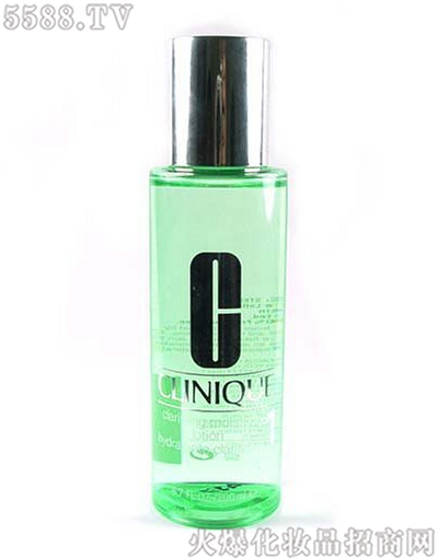 ٻ�̱����wˮ1̖(h��o)