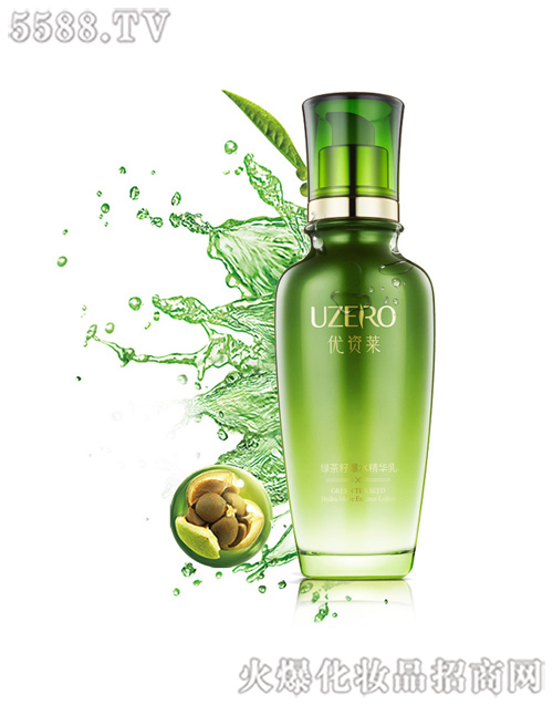 ��(y��u)�Y�R�G���ѱ�ˮ���A��