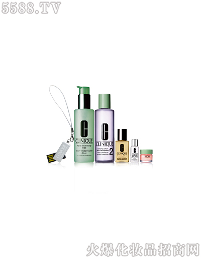 ٻ�̽�(j��ng)�������E���b��С��-���ƫ���Լ��w