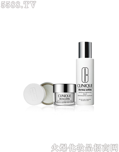 ٻ�̾����۰׻��A�o�w�����E�����Լ��w��