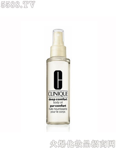 ٻ�����᝙�w���A�o(h��)����