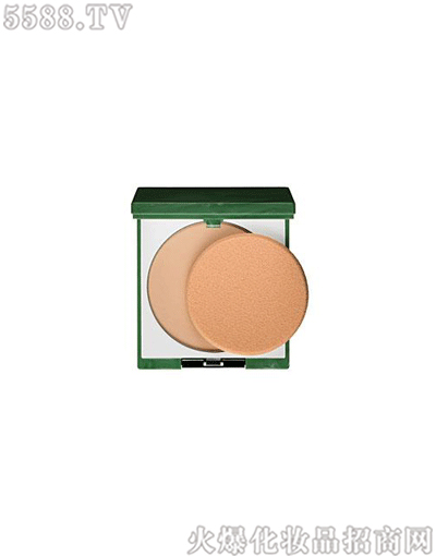 ٻ�̃��÷��