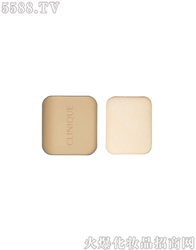 ٻ�������������оSPF29