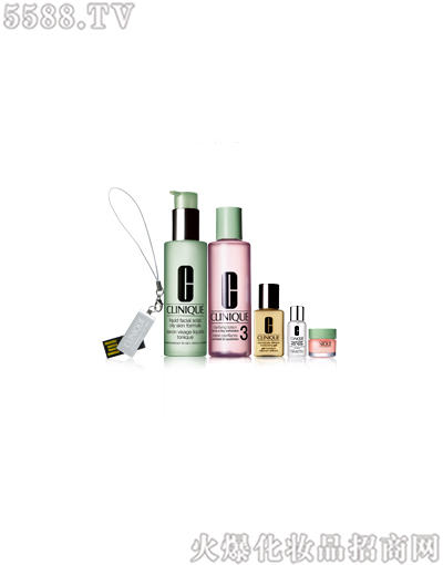 ٻ�̽�(j��ng)�������E���b������-���ƫ���Լ��w