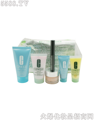 ٻ��GWP�Y��6����