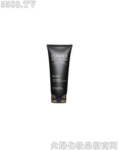 ٻ����ʿ���w¶