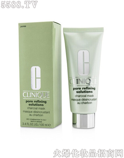 ٻ��ë�׼�����̿��Ĥ