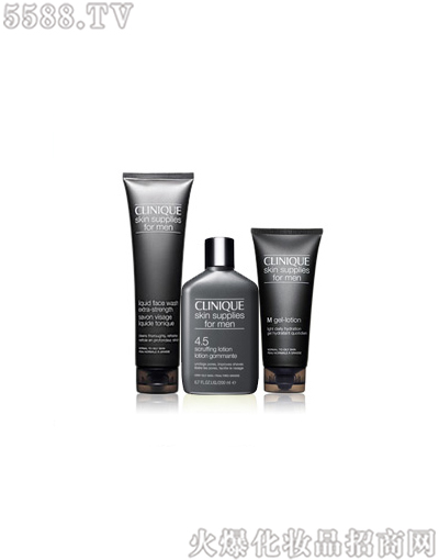 ٻ����ʿ�����E���b--�O���Լ��w