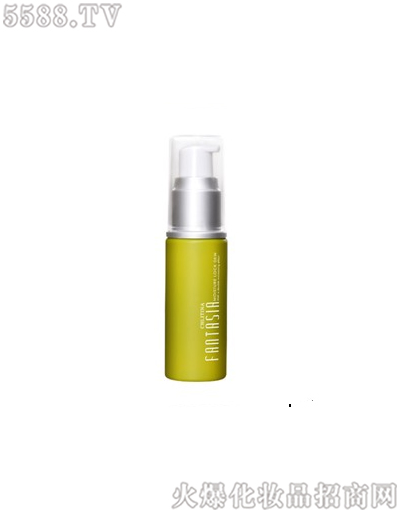 ��������ˮ�۱����AҺ���w���