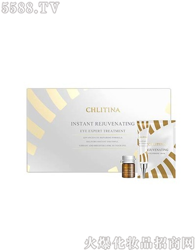 �������Ⱦ����x���׽M