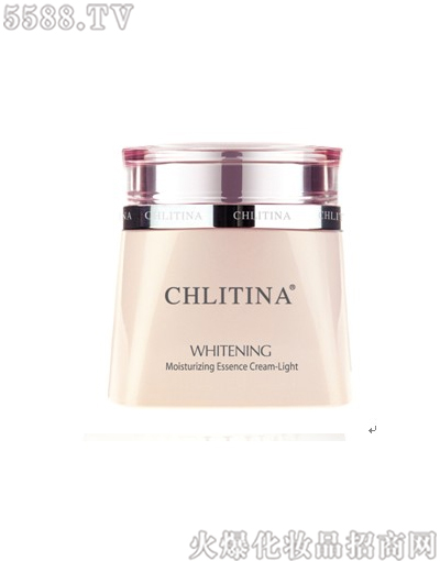 ���������̝�(r��n)���A��˪������ˬ��