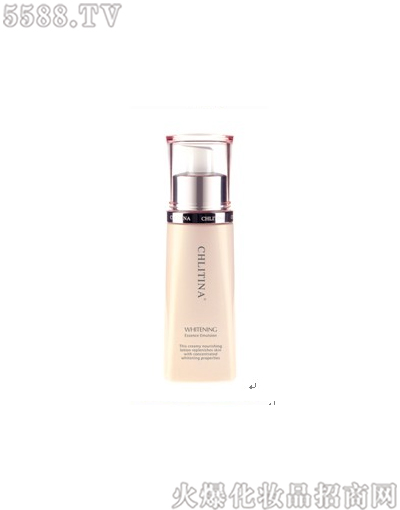 �����������׾��A��