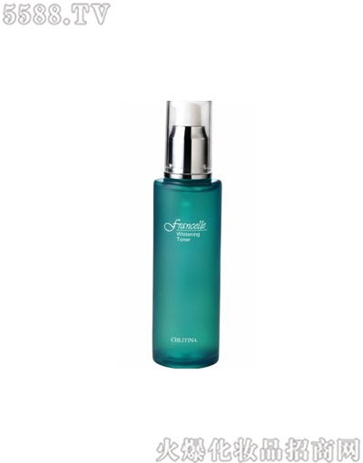 ���������۰�ѩ��¶