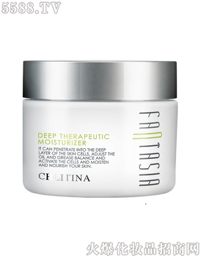 ��������������B(y��ng)�o��˪���p����