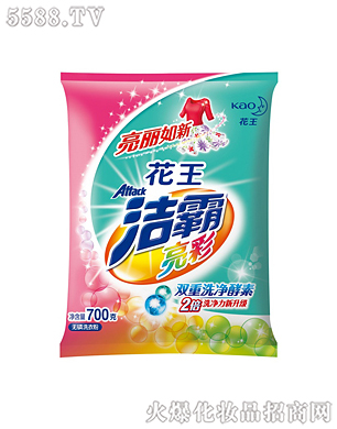 �Ϻ��������޹�˾���������ʟo(w��)��ϴ�·�700g