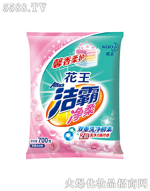 �Ϻ��������޹�˾�����ԃ���o(w��)��ϴ�·�700g