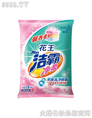 �Ϻ��������޹�˾�����ԃ���o(w��)��ϴ�·�1.8kg