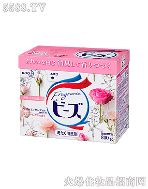 �Ϻ��������޹�˾������ܰ��ϴ�·ۣ���(y��u)��õ���㣩800g