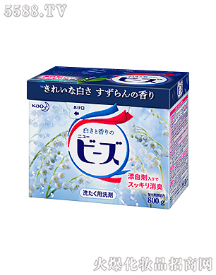 �Ϻ��������޹�˾������ܰ��ϴ�·ۣ�������m�㣩800g