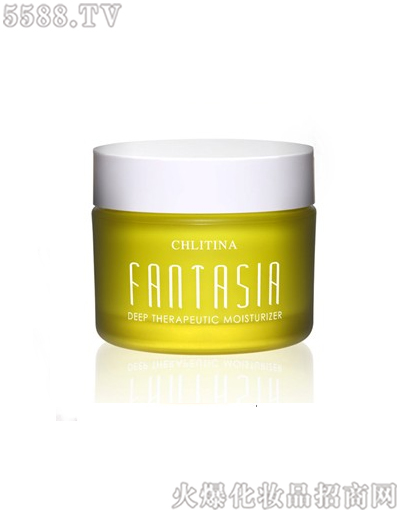 ��������������B(y��ng)�o��˪���w���