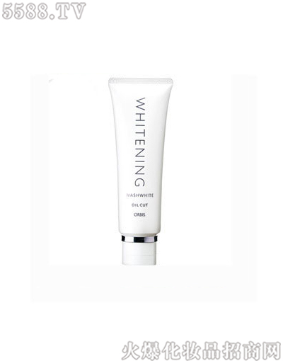 �W��˼�¼����ם�����