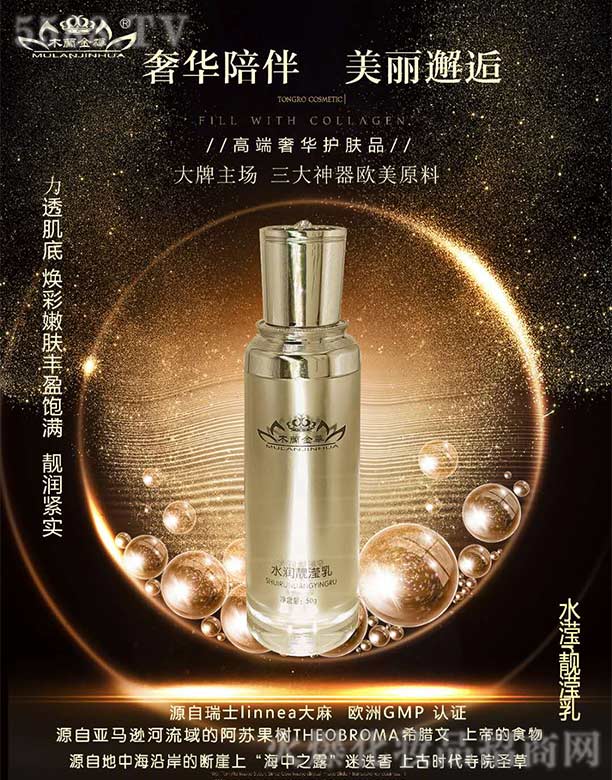 ľ�m���Aˮ���n�]��