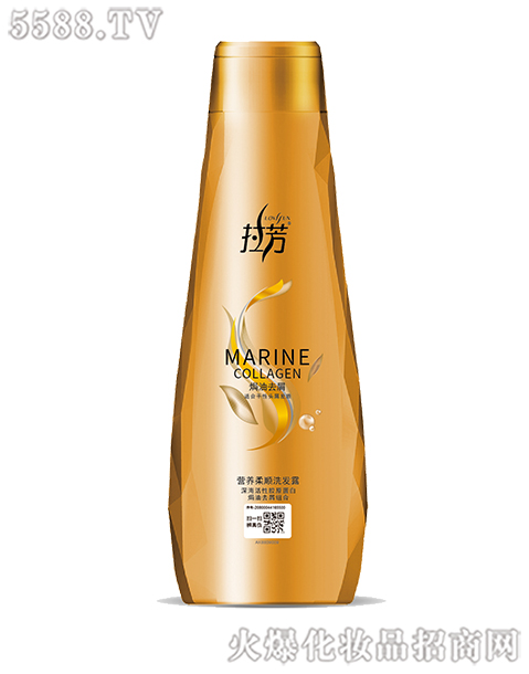 �����h��ȥмϴ�l(f��)¶