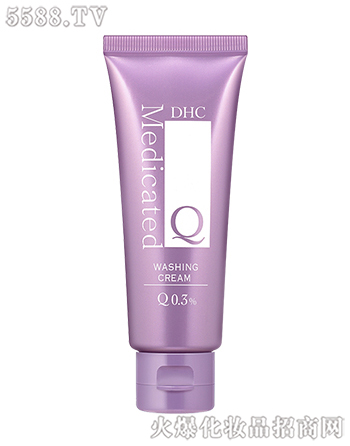 DHC�oø���͏���������