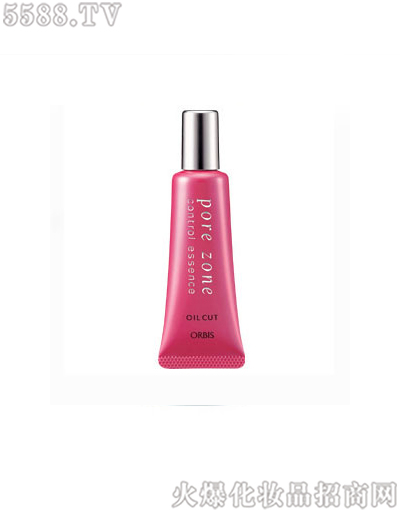 �W��˼ë�׾o�¾��A��