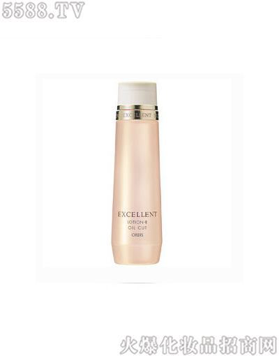 �W��˼�S��(r��n)���ͼ�ԭҺ