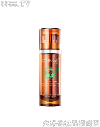 ���Ę�����������߱����p�ؾ��A��