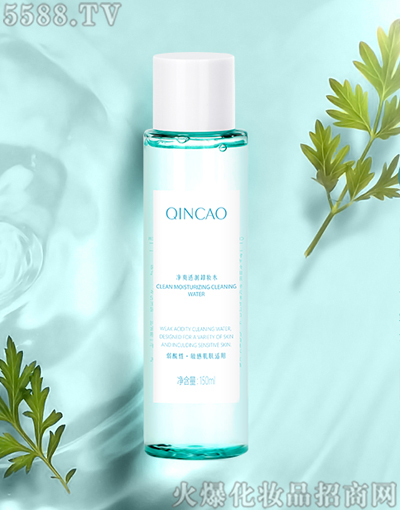 �H�݃�ˬ͸��(r��n)ж�yˮ