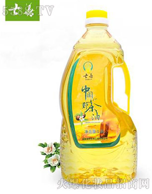 ���������Ͳ���