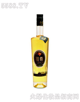 �S������ʳ����