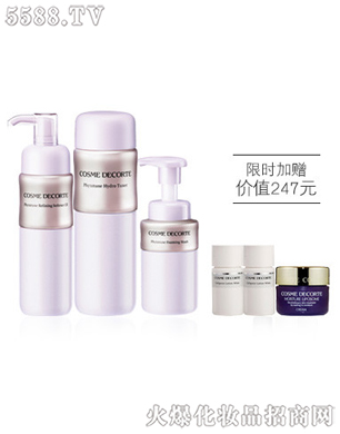 ����ֲ������������׽M���̝�(r��n)�ͣ�