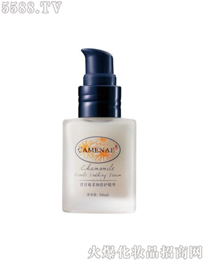 ���Ę�(l��)��ʾ���ͱ��o(h��)���A��